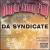 Da Syndicate von Kingpin Skinny Pimp