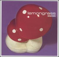 Windows von Lemongrass