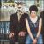 Shoot This [Japan Bonus Tracks] von Motor Ace