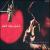 Sea Saint Sessions von Tab Benoit