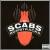 Bombtracks von The Scabs