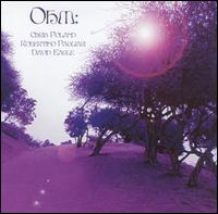 Ohm: von O.H.M.