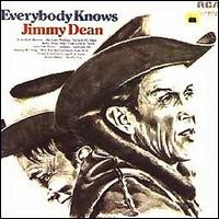 Everybody Knows von Jimmy Dean