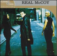 Platinum & Gold Collection von The Real McCoy
