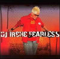 Fearless von DJ Irene