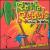 Best of Rasta Rebels von Rasta Rebels