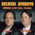 Have Love Will Travel von Jim Belushi