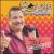 Grandes Exitos Originales von El Coyote