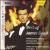 Best of James Bond: Arrangements of the James Bond Theme von Dieter Reith