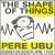 Shape of Things von Pere Ubu