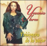 Prisionera de Tu Amor von Yesenia Flores