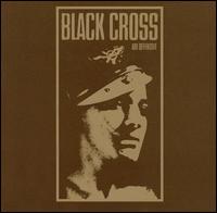 Art Offensive von Black Cross