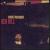 Mixed Messages von Red Hill