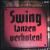 Swing Tanzen Verboten!: Swing Music and Nazi Propaganda von Various Artists