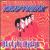 Dentaku World: Toyko, Japan 1981 von Kraftwerk