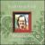 Scintillating Sax: South Indian Classical von Kadri Gopalnath