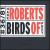 Hank Roberts and Birds of Prey von Hank Roberts