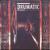 Various Experiences von Drumatic