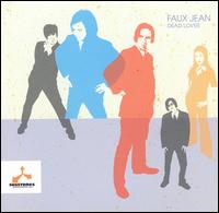 Dead Lover von Faux Jean