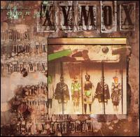 Clan of Xymox von Clan of Xymox