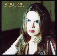 Other Side of Time von Mary Fahl