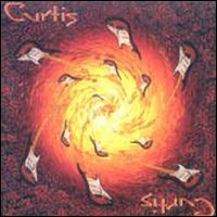 Curtis von Curtis