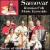 Some of Our Best von Samovar Russian Folk Music Ensemble