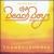 Sounds of Summer: The Very Best of the Beach Boys von The Beach Boys