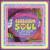 Bubblegum Soul von Various Artists