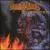 Divination von Defiled