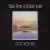 Tales From a Distant Land von Cusco