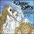 Greatest Hits von Dame Darcy