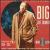 All the Classic Hits 1938-1952 von Big Joe Turner