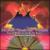 Sacred Medicine Guide Us Home von Delbert Black Fox Pomani