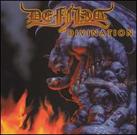 Divination von Defiled