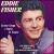 Every Song I Have Is Yours von Eddie Fisher