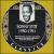 1950-1951 von Sonny Stitt
