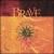 Searching for the Sun von Brave