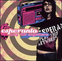 Play This Anywhere von Esperanto