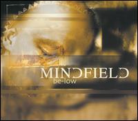 Below von Mindfield