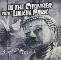 String Quartet Tribute to Linkin Park von Various Artists