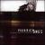 Joe Maynard's Favourites von Poor Rich Ones