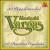 30 Pegaditas del Mariachi Vargas [2003] von Mariachi Vargas de Tecalitlán
