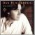 Full Circle von Dan Fogelberg