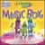 Crayola Music Box von The Countdown Kids