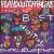 Playwutchyalike: The Best of Digital Underground von Digital Underground