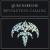 Revolution Calling von Queensrÿche
