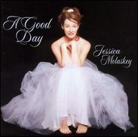 Good Day von Jessica Molaskey