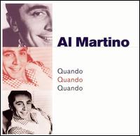 Quando Quando Quando von Al Martino