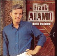 Biche, Ma Biche von Frank Alamo